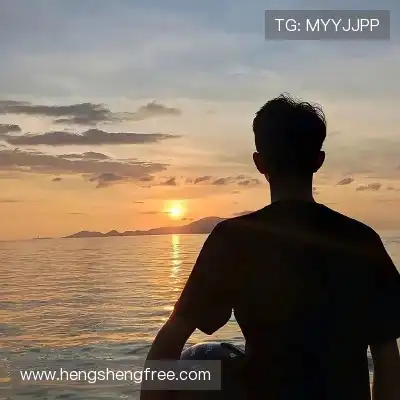 仰毓烽